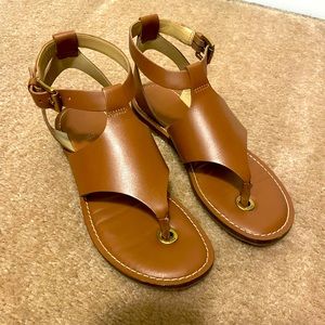 Michael Kors Sandals